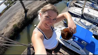 Salt & Tar: Ep.128- My Happy Place