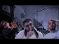 Download Lagu Grasu XXL feat. Maximilian \u0026 Nane - Dincolo de noi (REMIX) Prod. CROOK