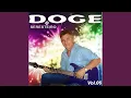 Download Lagu Folha Seca