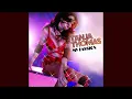Download Lagu Tanja Thomas - One Way Ticket To the Blues (extended Dance JP 2022)
