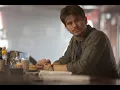 Jason Ritter Thinks the Parenthood Reboot Should Be in 20 Years