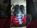 Download Lagu sa mau koi tiktok cover by bhabes19