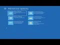 Windows 10 Automatic Repair Boot Loop - Quick Fix