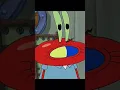 I Hate The Pill