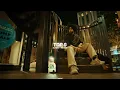 Top G (Slowed + Reverb) - Shubh | BARATO NATION