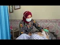 Lagu Penugasan : PKL   4_24_Rifka Fitri Rahayu_PKM Cikeusik