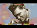 Michael Bublé - Sway (Sped Up) - Michael Bublé