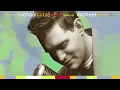 Download Lagu Michael Bublé - Sway (Sped Up)