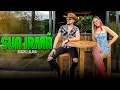 Download Lagu SUA IRMÃ - ADSON \u0026 ALANA ( Clipe Lançamento 2025 ) #sertanejo #clipes  #funknejo #eletrofunk