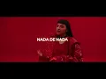NADA - Cazzu, Lyanno, Rauw Alejandro, Dalex [Lyrics//Letra]