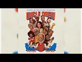 Download Lagu Ballin - Logic (Uncle Drew Soundtrack)