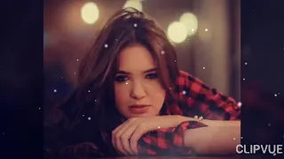 ياعالم بكرا يا حبيبي     دندنها