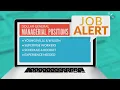 CBS 17 Job Alert - Dollar General is hiring