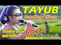 Download Lagu TAYUB GLEER GENDING PILIHAN TERBARU FULL ALBUM - COCOK UNTUK CEK SOUND