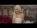 Elena Rose habla de su Inspiración: Dios y Conny Méndez