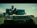 La Bachata - MTZ Manuel Turizo | Video Oficial
