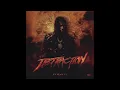 Polo G - Distraction (AUDIO)