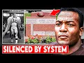 The Tragedy of Ernie Davis Rumors are Finally Confirmed