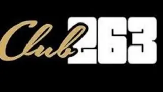 dj mastermind ft imali eningi by big zulu ricky ricky u0026intaba yase dubai gqom edition