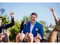 Download Lagu Armenchik \