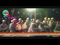 Download Lagu AZ-ZAHIR - Allahummaghfirli, Ya Ilahana (PP JAUHARUL AITAM Bersholawat 2019)