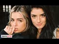 Dixie D Amelio RESPONDS To LEAKED Addison Rae Diss Track Rumors