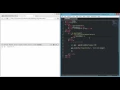 angularjs currency filter 720p