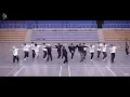 [Choreography Video] SEVENTEEN (세븐틴) - 손오공