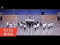 Download Lagu [Choreography Video] SEVENTEEN (세븐틴) - 손오공