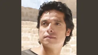 El Forak Maktoob Alaya 