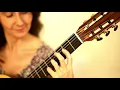 Beata Bedkowska-Huang / Alexandre Tansman, Cavatina, III. Scherzino