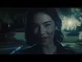 Gracie Abrams - Risk (Official Music Video)