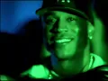 LL COOL J - Headsprung (Official Club Remix Music Video)