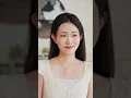 Law Student Trapped in a Drama! She Outsmarts Every Trap—Then Marries the CEO by Contract!