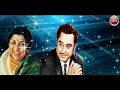 Download Lagu GORE RANG PE NA ITNA GUMAAN KAR(JHANKAR)_ KISH.mp4 Download Lagu GORE RANG PE NA ITNA GUMAAN KAR(JHANKAR)_ KISH.mp4