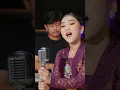 Download Lagu Lala Atila - Rungokno Aku | aku ra pengen kowe sedih yank soyo suwe kudune soyo sayang