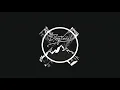 The xx - On Hold (Jamie xx Remix)