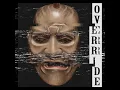 Override - KSLV Noh