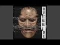 Download Lagu Override