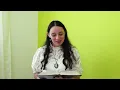 JESÚS, ALEGRÍA de los hombres de BACH 🙏 ¡¡¡Cantado en español!!!