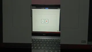 GDevelop 5 Drag and Drop Tutorial