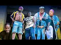 Download Lagu ShankarBabu Is Back | Amuda Eko