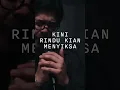 Lagu Sesi Pertunjukan Album Nelangsa Pasar Turi - Nelangsa Pasar Turi