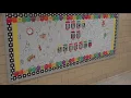 As school gets underway one Ector County ISD campus ly shifts to project-based learning