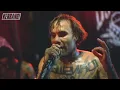 Download Lagu FEVER 333 we\