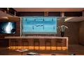 Cyrus Harouni s One Of A Kind Perfect Home Zillow