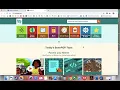 How to Log Into Brainpop