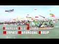 Download Lagu adella duka dalam cinta