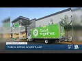 New Publix open for business in Westlake