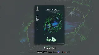Download Iwan Fals - Suara Hati (Official Audio) MP3